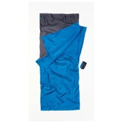 Cocoon TravelSheet Silk - Drap De Sac De Couchage 22 Cocoon TravelSheet Silk - Drap De Sac De Couchage -Équip’Camp Magasin cocoon travelsheet silk drap de sac de couchage 6