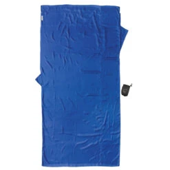 Cocoon TravelSheet Silk - Drap De Sac De Couchage 23 Cocoon TravelSheet Silk - Drap De Sac De Couchage -Équip’Camp Magasin cocoon travelsheet silk drap de sac de couchage 7