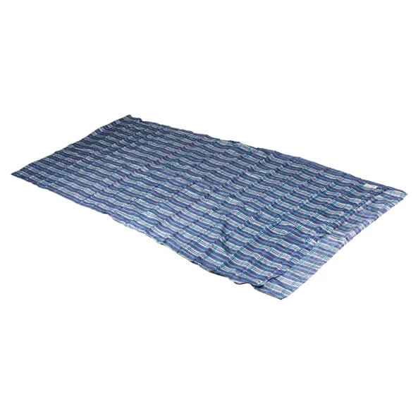 Cocoon TravelSheet Silk - Drap De Sac De Couchage 12 Cocoon TravelSheet Silk - Drap De Sac De Couchage – Image 10