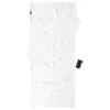 Cocoon TravelSheet Silk Economy Line - Drap De Sac De Couchage -Équip’Camp Magasin cocoon travelsheet silk economy line drap de sac de couchage