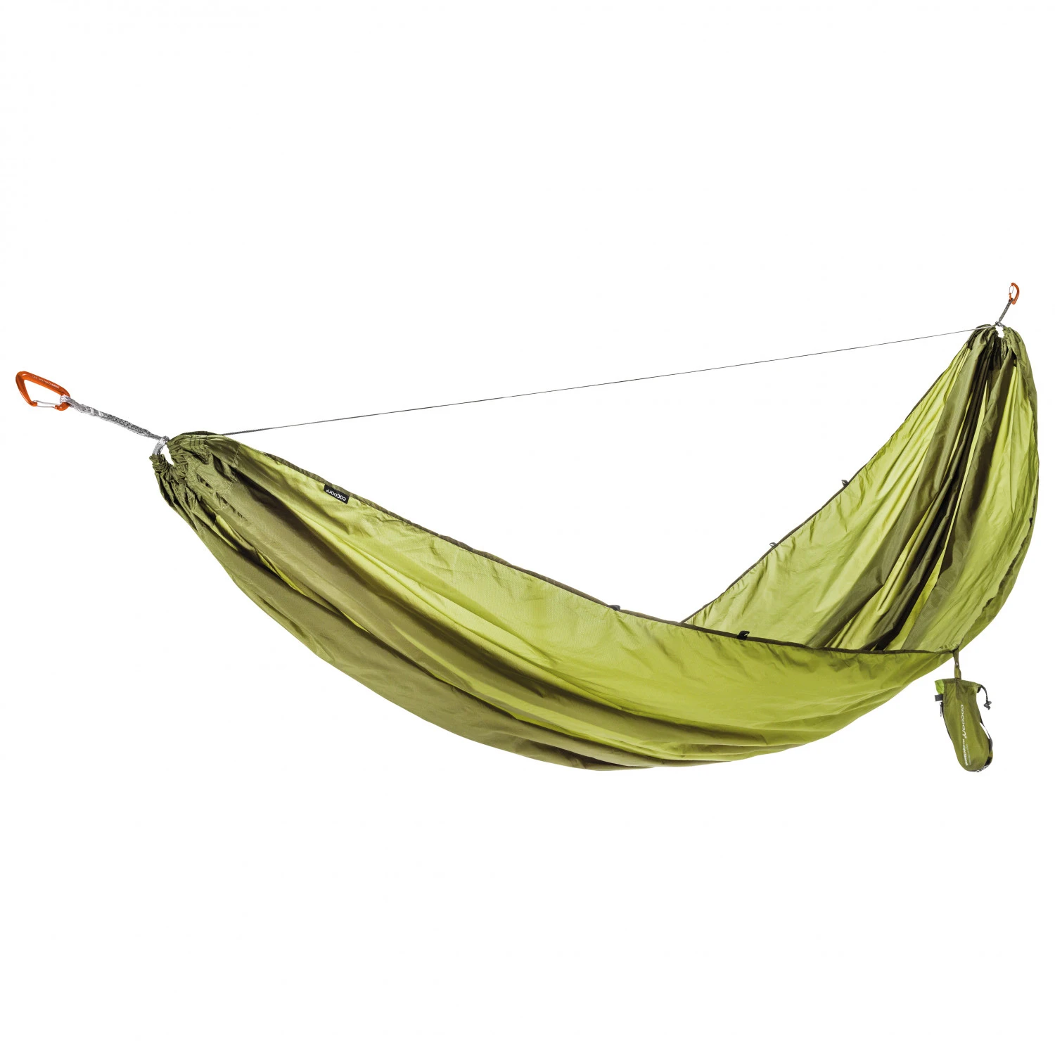 Cocoon Ultralight Hammock Single - Hamac 5 Cocoon Ultralight Hammock Single - Hamac – Image 3