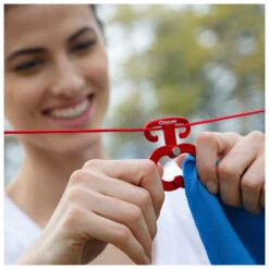 Coghlans Anchor Clips -Équip’Camp Magasin coghlans anchor clips detail 2