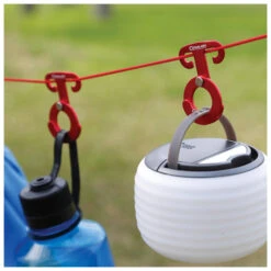 Coghlans Anchor Clips -Équip’Camp Magasin coghlans anchor clips detail 3