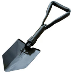 Coghlans Foldable Spade 11 Coghlans Foldable Spade -Équip’Camp Magasin coghlans foldable spade