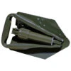 Coghlans Foldable Spade 2 Coghlans Foldable Spade -Équip’Camp Magasin coghlans foldable spade detail 2