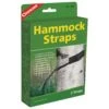 Coghlans Hängematten Aufhängung -Équip’Camp Magasin coghlans haengematten aufhaengung