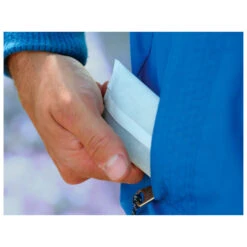 Coghlans Handwärmer -Équip’Camp Magasin coghlans handwaermer detail 2