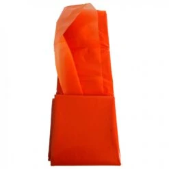 Coghlans Survival Bag - Sac De Bivouac -Équip’Camp Magasin coghlans survival bag sac de bivouac detail 3