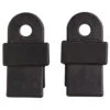 Coghlans Tarp Clips -Équip’Camp Magasin coghlans tarp clips