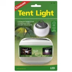 Coghlans Tent Light - Lampe à LED