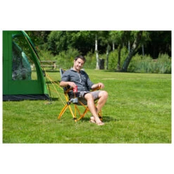 Coleman Campingstuhl Bungee - Chaise De Camping -Équip’Camp Magasin coleman campingstuhl bungee chaise de camping bf detail 3