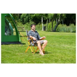 Coleman Campingstuhl Bungee - Chaise De Camping -Équip’Camp Magasin coleman campingstuhl bungee chaise de camping bf detail 4