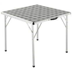 Coleman Campingtisch - Table De Camping -Équip’Camp Magasin coleman campingtisch table de camping