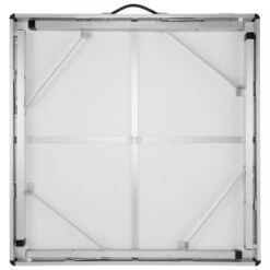 Coleman Campingtisch - Table De Camping -Équip’Camp Magasin coleman campingtisch table de camping detail 3