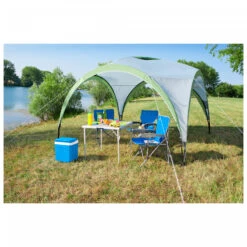 Coleman Campingtisch - Table De Camping -Équip’Camp Magasin coleman campingtisch table de camping detail 4
