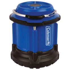 Coleman Pack-Away+ 250 - Lampe à LED