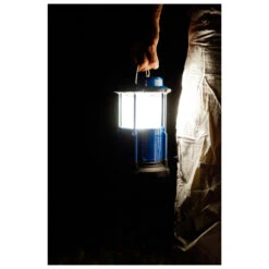 Coleman Pack-Away+ 250 - Lampe à LED 7 Coleman Pack-Away+ 250 - Lampe à LED -Équip’Camp Magasin coleman pack away 250 lampe a led detail 3