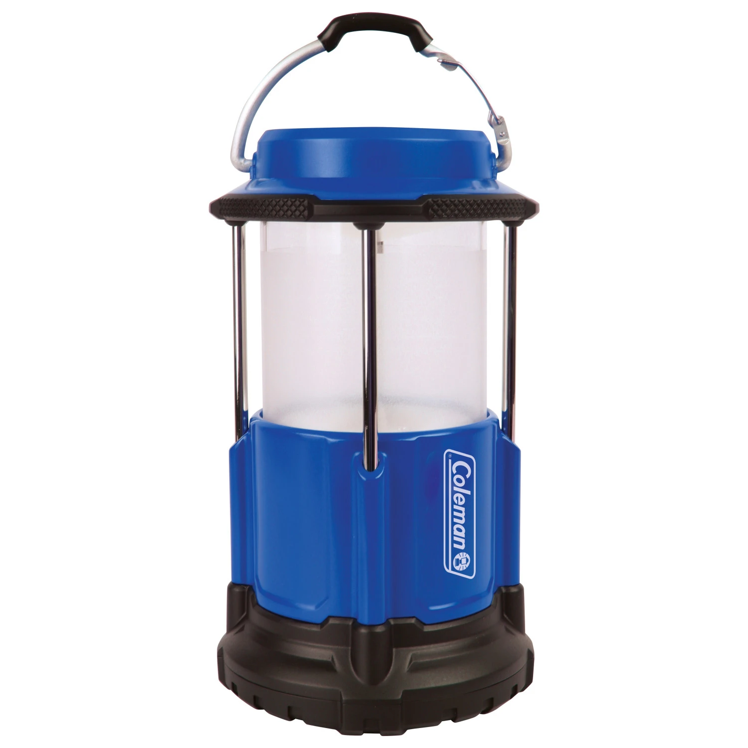 Coleman Pack-Away+ 250 - Lampe à LED 4 Coleman Pack-Away+ 250 - Lampe à LED – Image 2