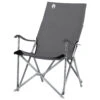 Coleman Sling Chair Aluminium - Chaise De Camping -Équip’Camp Magasin coleman sling chair aluminium chaise de camping