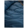 Deuter Astro 500 SQ - Sac De Couchage En Duvet
