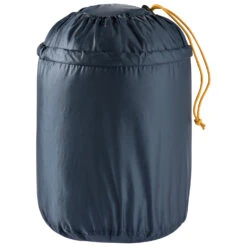 Deuter Astro 500 SQ - Sac De Couchage En Duvet -Équip’Camp Magasin deuter astro 500 sq sac de couchage en duvet detail 6