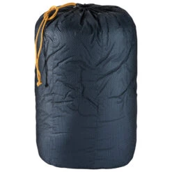Deuter Astro 500 SQ - Sac De Couchage En Duvet -Équip’Camp Magasin deuter astro 500 sq sac de couchage en duvet detail 7