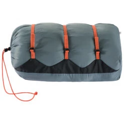 Deuter Astro Pro 600 EL - Sac De Couchage En Duvet -Équip’Camp Magasin deuter astro pro 600 el sac de couchage en duvet detail 3