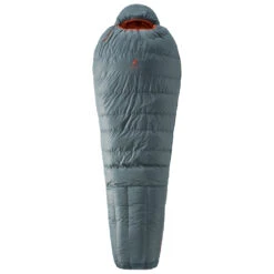 Deuter Astro Pro 600 - Sac De Couchage En Duvet