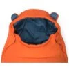 Deuter Kid's Little Star - Sac De Couchage Enfant