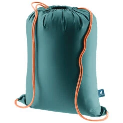 Deuter Kid's Overnite - Sac De Couchage Enfant -Équip’Camp Magasin deuter kids overnite sac de couchage enfant detail 4