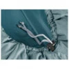 Deuter Women's Orbit +5° SL - Sac De Couchage Synthétique -Équip’Camp Magasin deuter womens orbit 5 sl sac de couchage synthetique bf detail 6