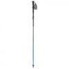 Dynafit Ultra Pro Pole - Bâtons De Trail -Équip’Camp Magasin dynafit ultra pro pole batons de trail