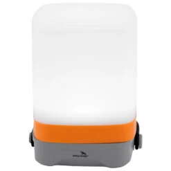 Easy Camp Chameleon Lantern - Lampe à LED