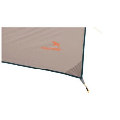Easy Camp Cliff - Tarp -Équip’Camp Magasin easy camp cliff tarp detail 3