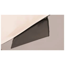 Easy Camp Cliff - Tarp -Équip’Camp Magasin easy camp cliff tarp detail 5