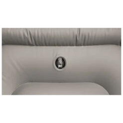 Easy Camp Comfy Lounge Set - Chaise De Camping -Équip’Camp Magasin easy camp comfy lounge set chaise de camping detail 3