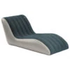 Easy Camp Comfy Lounger - Chaise De Camping -Équip’Camp Magasin easy camp comfy lounger chaise de camping