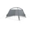 Easy Camp Day Lounge - Auvent Camping-car -Équip’Camp Magasin easy camp day lounge auvent camping car detail 3