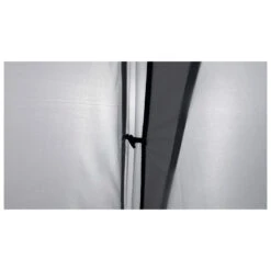 Easy Camp Day Lounge - Auvent Camping-car -Équip’Camp Magasin easy camp day lounge auvent camping car detail 4