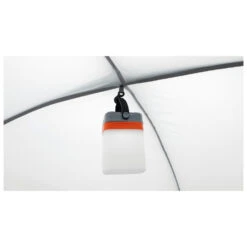 Easy Camp Day Lounge - Auvent Camping-car -Équip’Camp Magasin easy camp day lounge auvent camping car detail 5