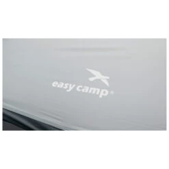 Easy Camp Day Lounge - Auvent Camping-car -Équip’Camp Magasin easy camp day lounge auvent camping car detail 7