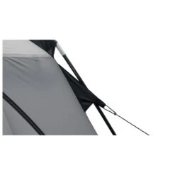 Easy Camp Day Lounge - Auvent Camping-car -Équip’Camp Magasin easy camp day lounge auvent camping car detail 8