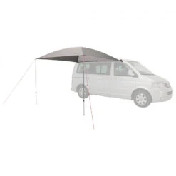 Easy Camp Flex Canopy - Tarp -Équip’Camp Magasin easy camp flex canopy tarp