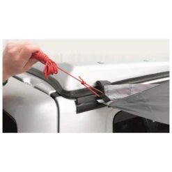 Easy Camp Flex Canopy - Tarp -Équip’Camp Magasin easy camp flex canopy tarp detail 3