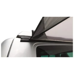 Easy Camp Flex Canopy - Tarp -Équip’Camp Magasin easy camp flex canopy tarp detail 5