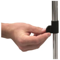 Easy Camp Flex Canopy - Tarp -Équip’Camp Magasin easy camp flex canopy tarp detail 6