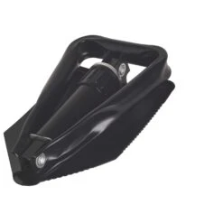Easy Camp Folding Shovel 7 Easy Camp Folding Shovel -Équip’Camp Magasin easy camp folding shovel detail 2