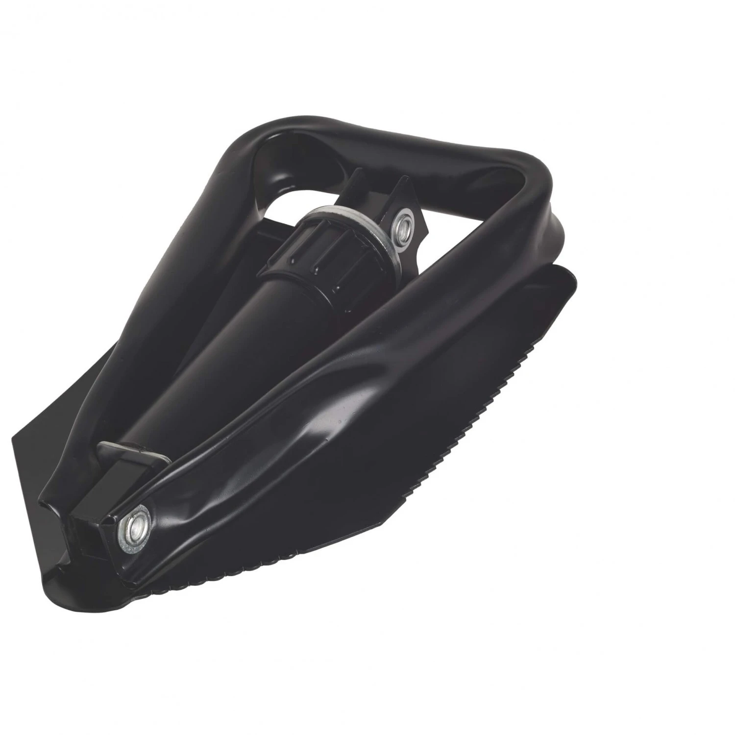 Easy Camp Folding Shovel 5 Easy Camp Folding Shovel – Image 3