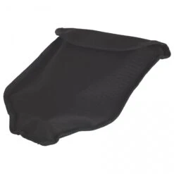 Easy Camp Folding Shovel 6 Easy Camp Folding Shovel -Équip’Camp Magasin easy camp folding shovel detail 3