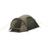 Easy Camp Quasar 200 Rustic Green - Tente 2 Places -Équip’Camp Magasin easy camp quasar 200 rustic green tente 2 places